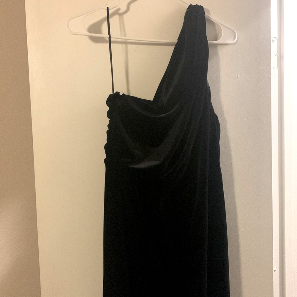 Express Casual Jumpsuit